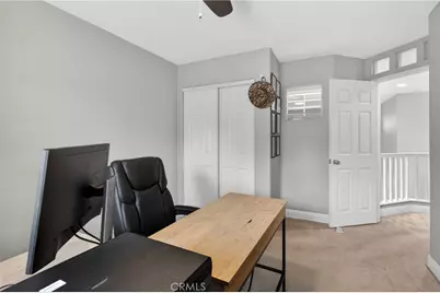 919 Ziegler Way, Placentia, CA 92870 - Photo 32