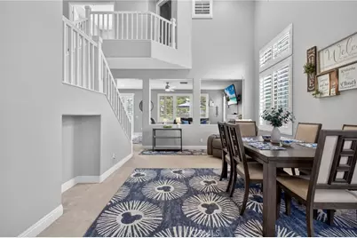919 Ziegler Way, Placentia, CA 92870 - Photo 6
