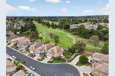 919 Ziegler Way, Placentia, CA 92870 - Photo 42
