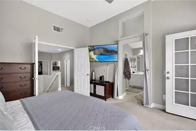 919 Ziegler Way, Placentia, CA 92870 - Photo 20