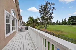 919 Ziegler Way, Placentia, CA 92870 - Photo 26