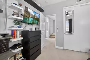 919 Ziegler Way, Placentia, CA 92870 - Photo 30