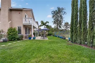 919 Ziegler Way, Placentia, CA 92870 - Photo 38