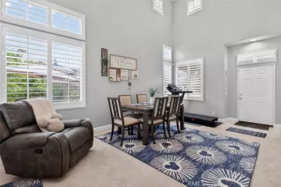 919 Ziegler Way, Placentia, CA 92870 - Photo 8