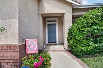 919 Ziegler Way, Placentia, CA 92870 - Photo 4