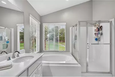 919 Ziegler Way, Placentia, CA 92870 - Photo 24