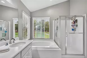 919 Ziegler Way, Placentia, CA 92870 - Photo 24