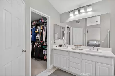 919 Ziegler Way, Placentia, CA 92870 - Photo 22