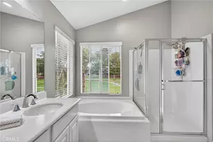 919 Ziegler Way, Placentia, CA 92870 - Photo 24