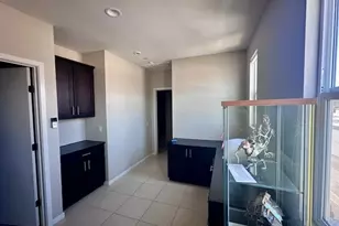 812 Brickyard, Costa Mesa, CA 92627 - Photo 18