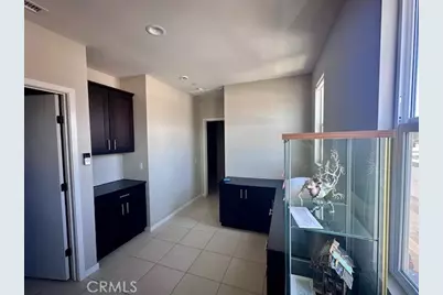 812 Brickyard, Costa Mesa, CA 92627 - Photo 20