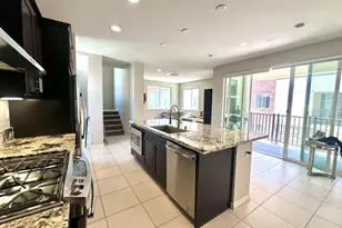 812 Brickyard, Costa Mesa, CA 92627 - Photo 12