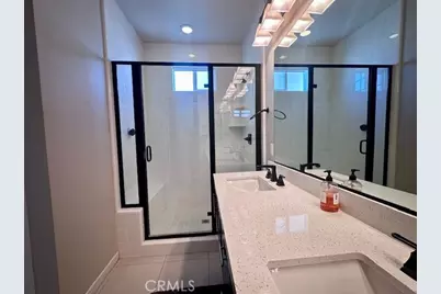 812 Brickyard, Costa Mesa, CA 92627 - Photo 16