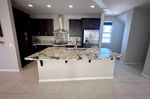 812 Brickyard, Costa Mesa, CA 92627 - Photo 6
