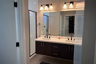 812 Brickyard, Costa Mesa, CA 92627 - Photo 12