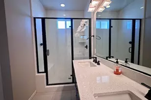 812 Brickyard, Costa Mesa, CA 92627 - Photo 14