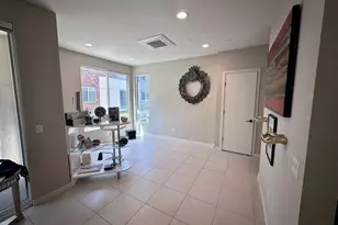 812 Brickyard, Costa Mesa, CA 92627 - Photo 10