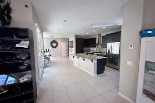 812 Brickyard, Costa Mesa, CA 92627 - Photo 8