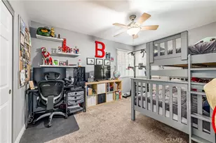 8272 San Marino, Buena Park, CA 90620 - Photo 12