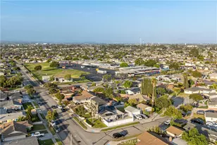 8272 San Marino, Buena Park, CA 90620 - Photo 28