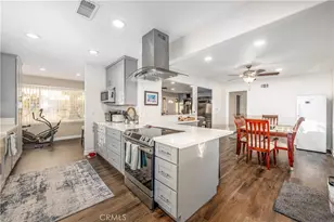 8272 San Marino, Buena Park, CA 90620 - Photo 6