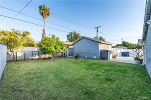 8272 San Marino, Buena Park, CA 90620 - Photo 18