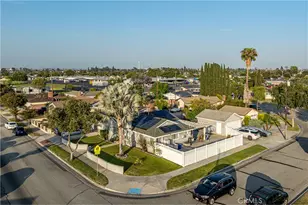 8272 San Marino, Buena Park, CA 90620 - Photo 30