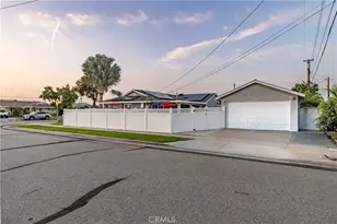 8272 San Marino, Buena Park, CA 90620 - Photo 22