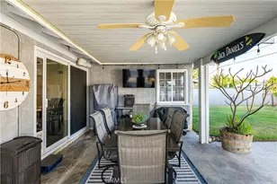 8272 San Marino, Buena Park, CA 90620 - Photo 16