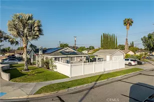 8272 San Marino, Buena Park, CA 90620 - Photo 20