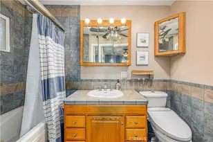 8272 San Marino, Buena Park, CA 90620 - Photo 10