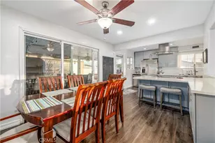 8272 San Marino, Buena Park, CA 90620 - Photo 8