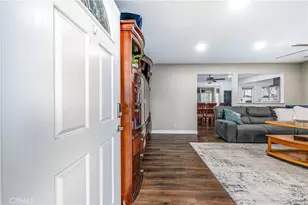 8272 San Marino, Buena Park, CA 90620 - Photo 2