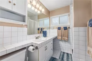 8272 San Marino, Buena Park, CA 90620 - Photo 14
