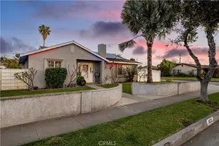 8272 San Marino, Buena Park, CA 90620 - Photo 26