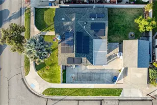 8272 San Marino, Buena Park, CA 90620 - Photo 24