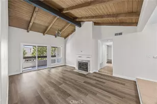 21372 Brookhurst, Huntington Beach, CA 92646 - Photo 6