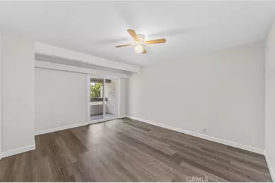 21372 Brookhurst #234, Huntington Beach, CA 92646 - Photo 22