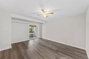 21372 Brookhurst, Huntington Beach, CA 92646 - Photo 22