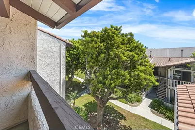 21372 Brookhurst #234, Huntington Beach, CA 92646 - Photo 24