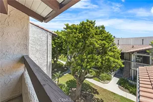21372 Brookhurst, Huntington Beach, CA 92646 - Photo 24