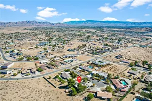 20058 Rancherias Ln, Apple Valley, CA 92307 - Photo 36