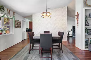 20058 Rancherias Ln, Apple Valley, CA 92307 - Photo 10