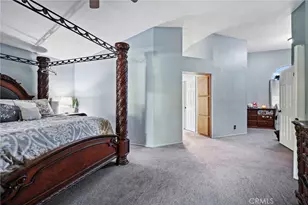 20058 Rancherias Ln, Apple Valley, CA 92307 - Photo 20