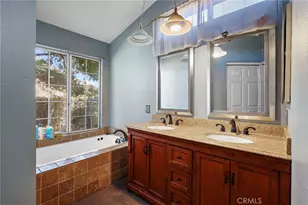 20058 Rancherias Ln, Apple Valley, CA 92307 - Photo 22