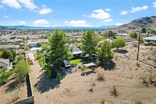 20058 Rancherias Ln, Apple Valley, CA 92307 - Photo 34