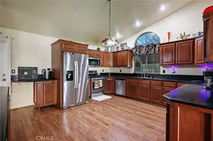 20058 Rancherias Ln, Apple Valley, CA 92307 - Photo 12