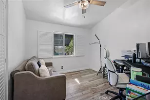 20058 Rancherias Ln, Apple Valley, CA 92307 - Photo 16