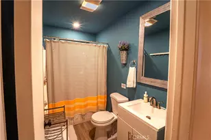 2981-83 Logan Ave, San Diego, CA 92113 - Photo 12