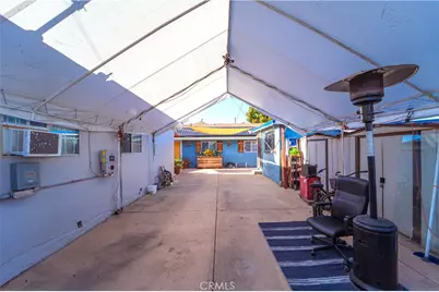 2981 83 Logan Ave, San Diego, CA 92113 - Photo 36